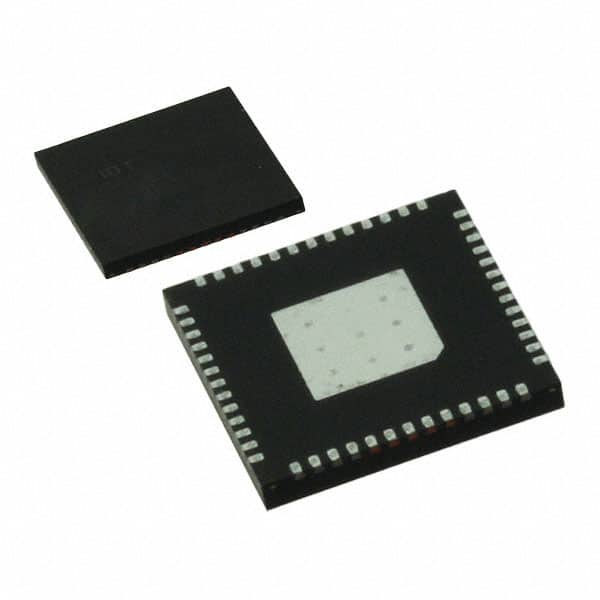 8T349316NLGI Renesas Electronics America Inc  Pilotes de tampons d'horloge